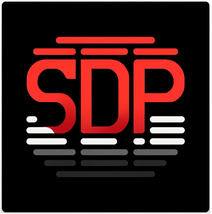 sdp_icon.png